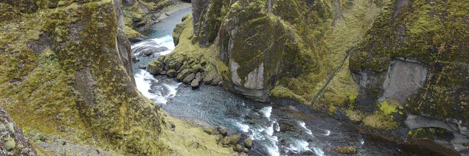 Bodies of Water banner