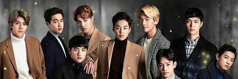 real_vspcy's profile banner image
