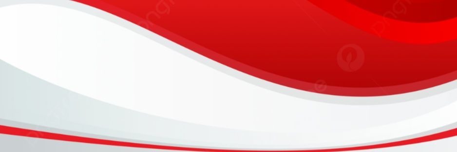 binoculares1's profile banner image