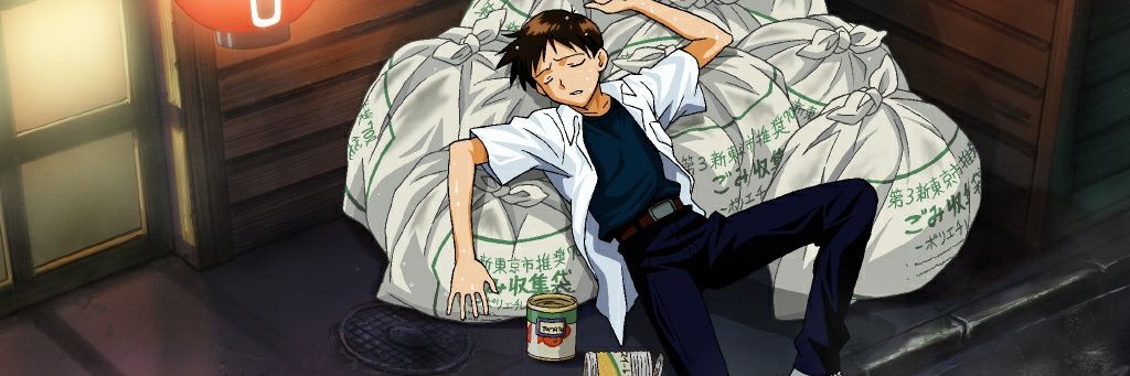 izzyheyo's profile banner image