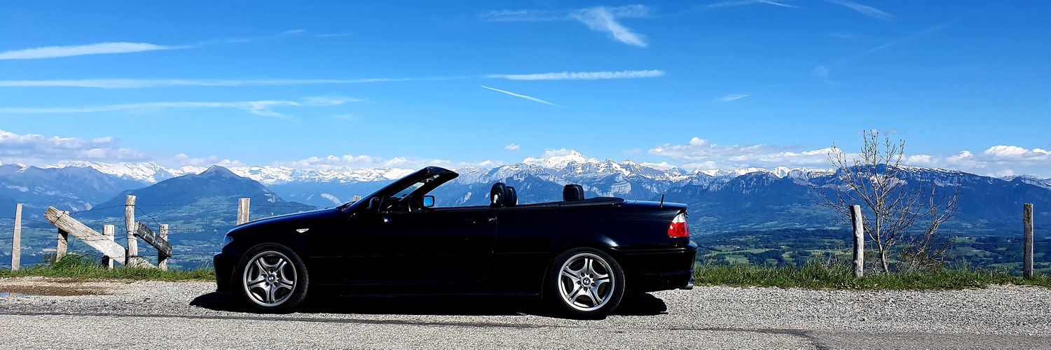 Ka0riss's profile banner image