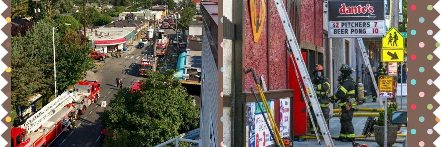 DantesSeattle's profile banner image