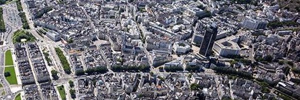 NassimBadri Profile Banner