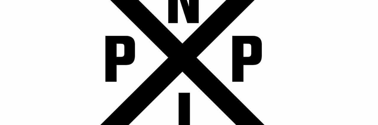 NJPParchives's profile banner image