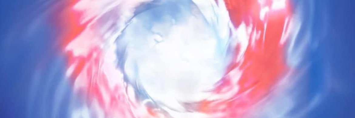veniusbloom's profile banner image