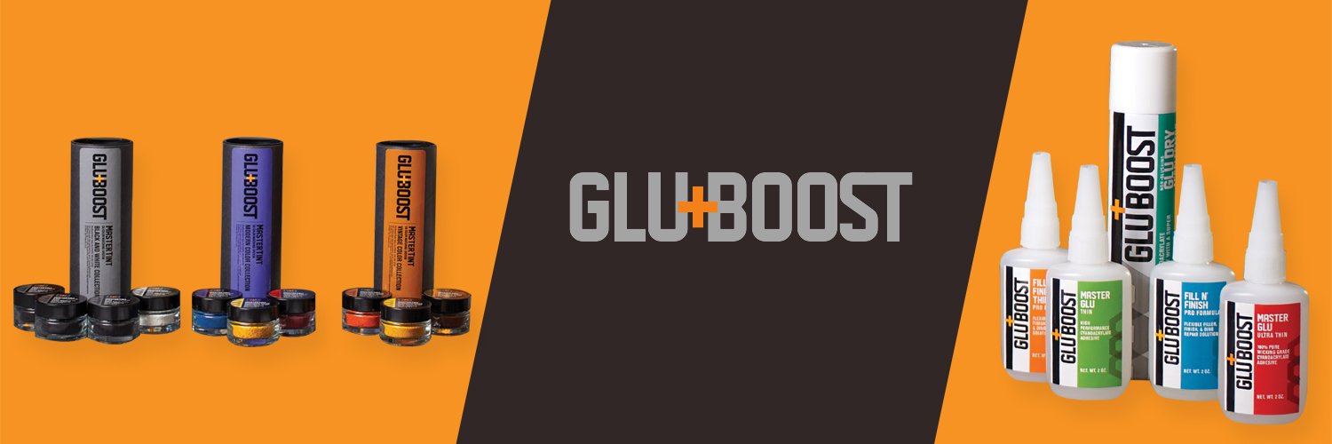 gearupproducts's profile banner image