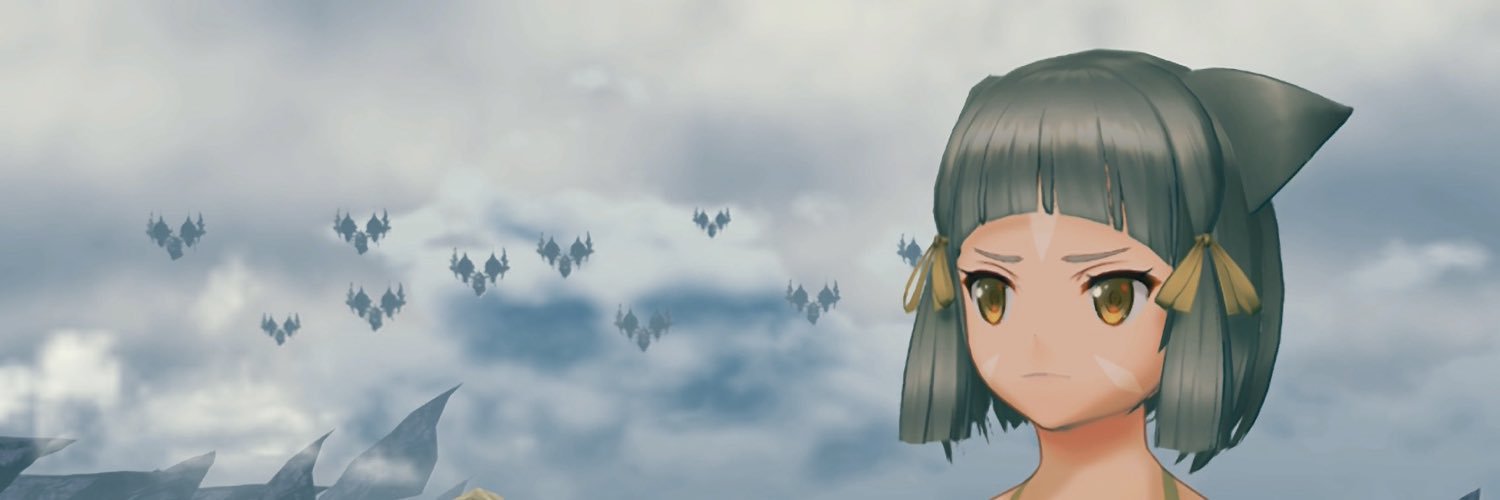 auzne_'s profile banner image