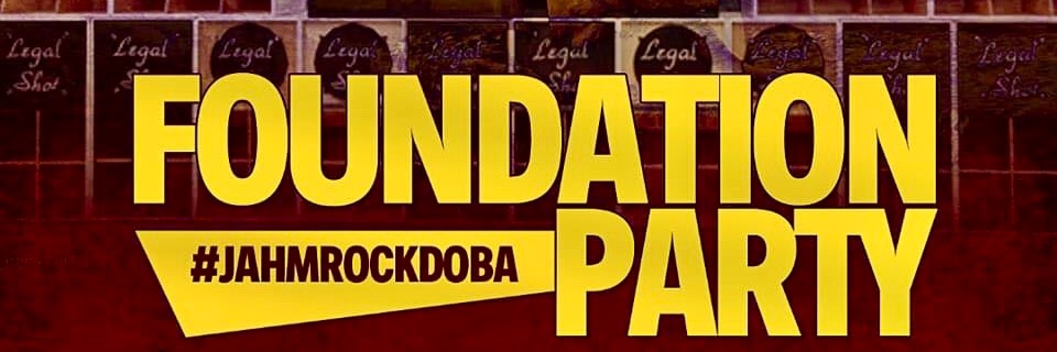 Deejay Charra banner