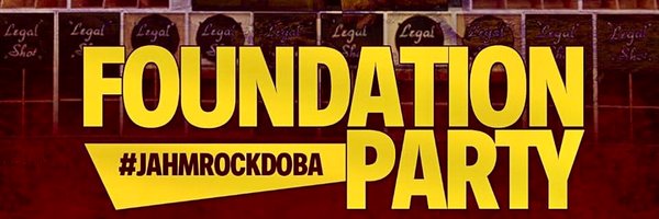 CharraDeejay Profile Banner