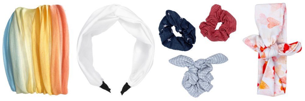 Headbands of Hope banner