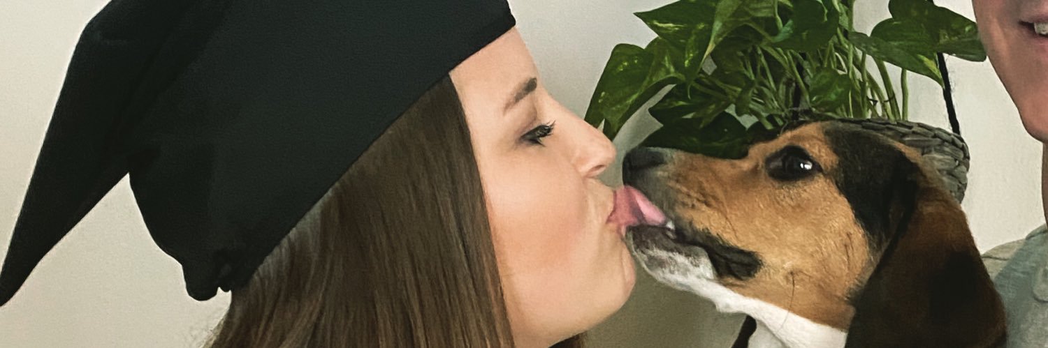ebethdh's profile banner image