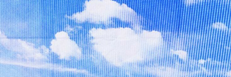 mariana banner
