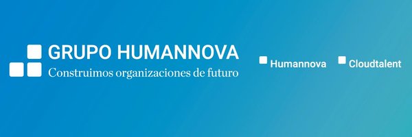 Humannova Profile Banner