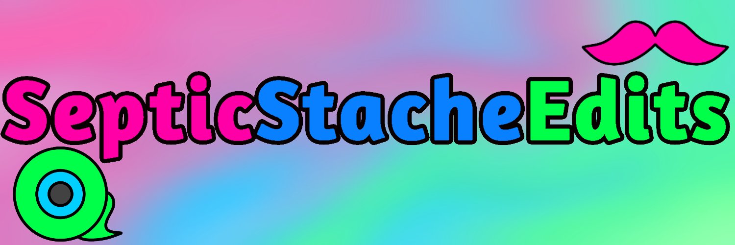 AJDoesStuff96's profile banner image
