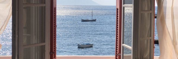 BigMal84 Profile Banner