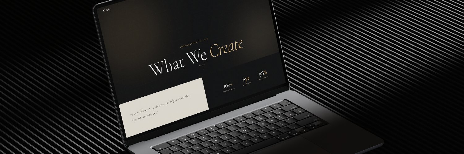 Oladotun Olayinka | WordPress Designer banner