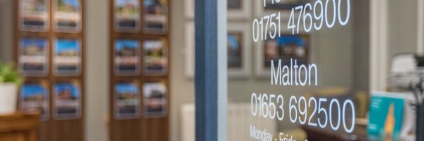 markstephensons Profile Banner