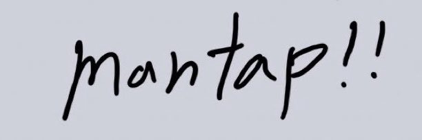 sntkrchm's profile banner image