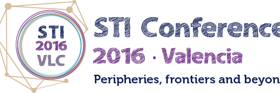 STI2016VLC's profile banner image