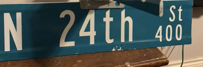 24thOfficial's profile banner image