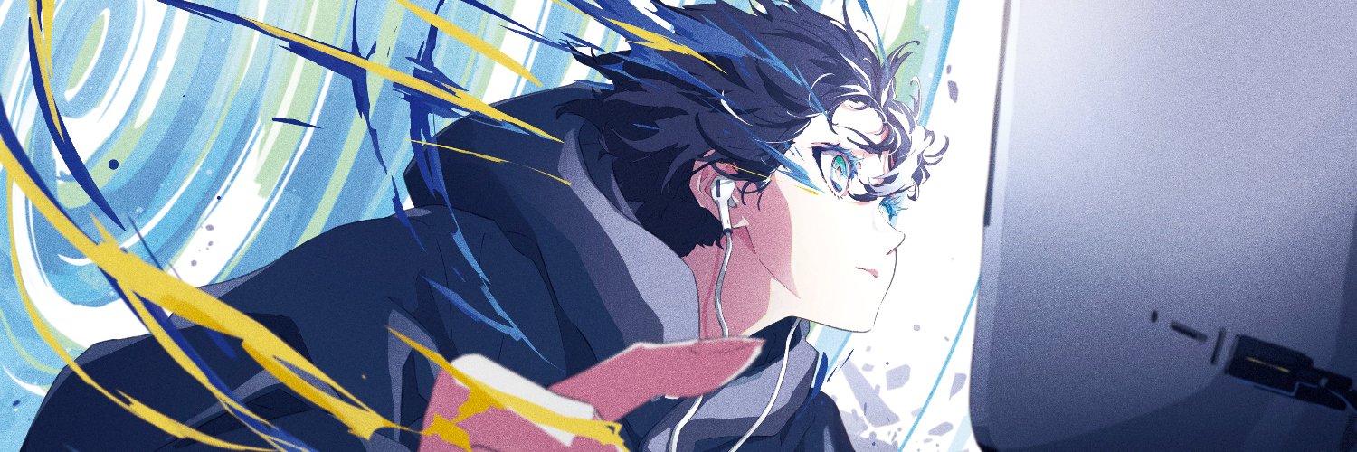 davidiniz10's profile banner image