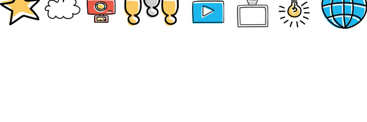 tab_creative_ae's profile banner image