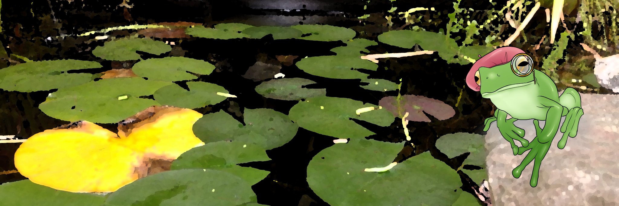 MasterShley's profile banner image