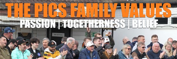 ROFCOfficial Profile Banner