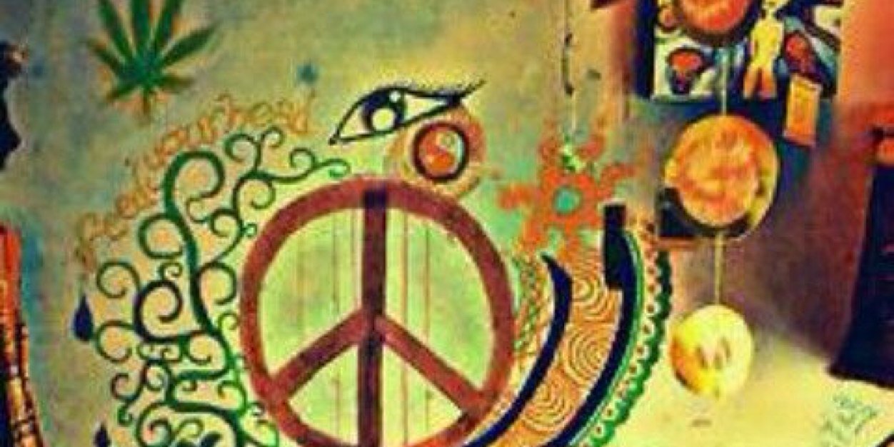mgamache13's profile banner image