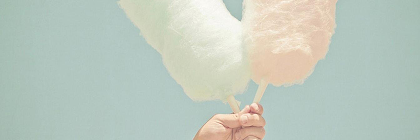 belovedchu's profile banner image
