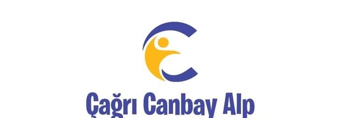 CanbayAlp's profile banner image