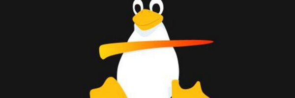 LXALinuxAdictos Profile Banner