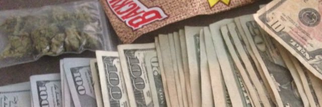BOSSNIGGAZ1's profile banner image