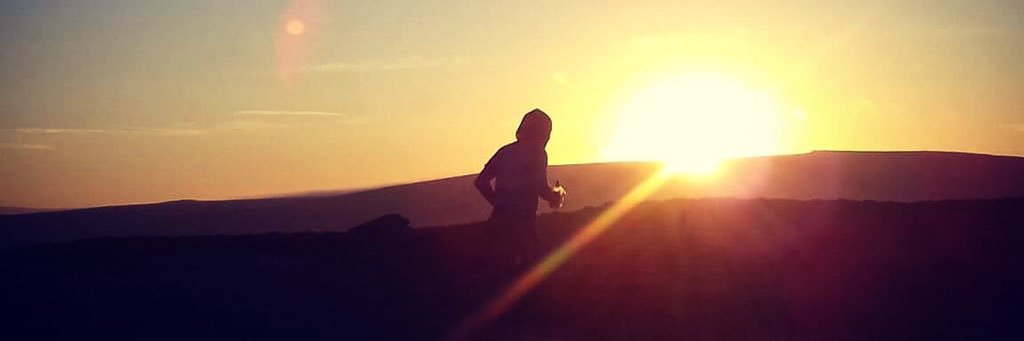 BertKipper's profile banner image
