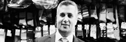 04nihat04's profile banner image