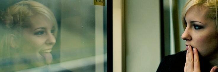 Observo El Mundo banner