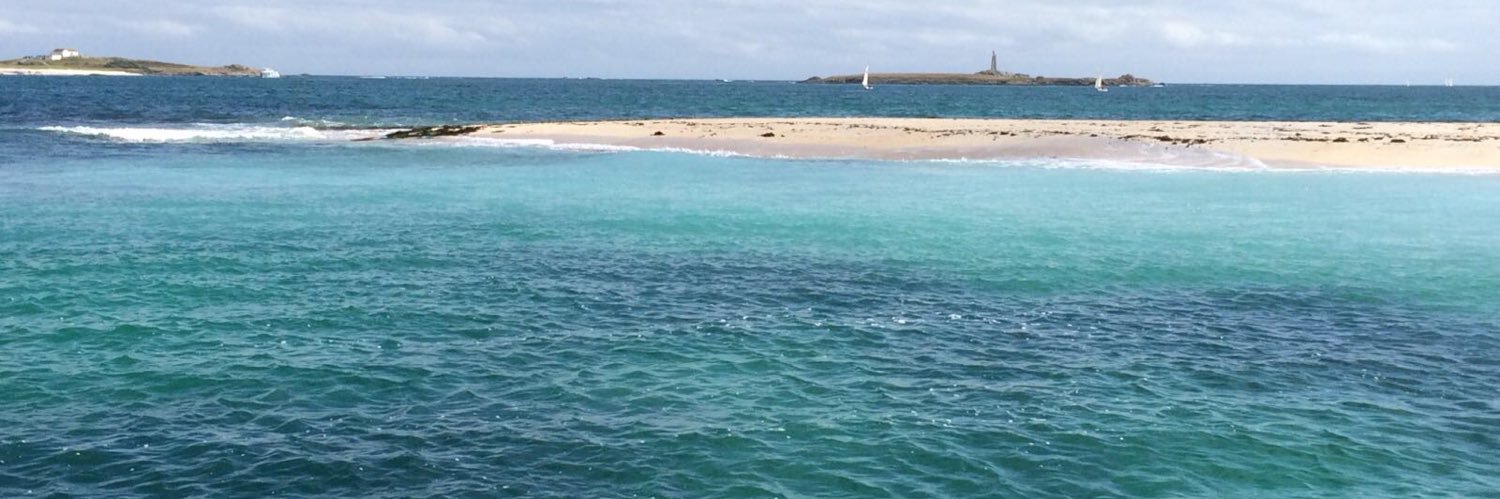 Benoît Canto banner