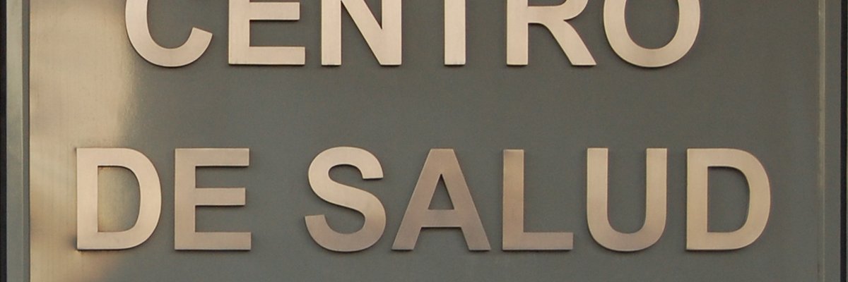 ATensión Primaria banner