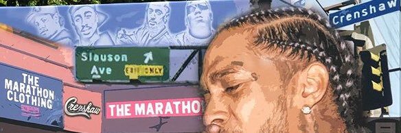 Life_as_Lj_'s profile banner image
