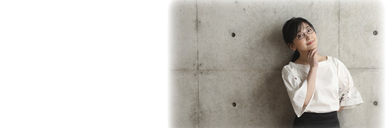 mami_aoyagi's profile banner image