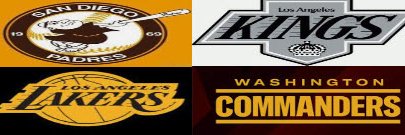 gilg99's profile banner image