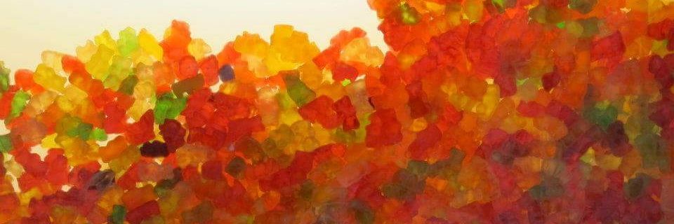 RaffaellaRit's profile banner image
