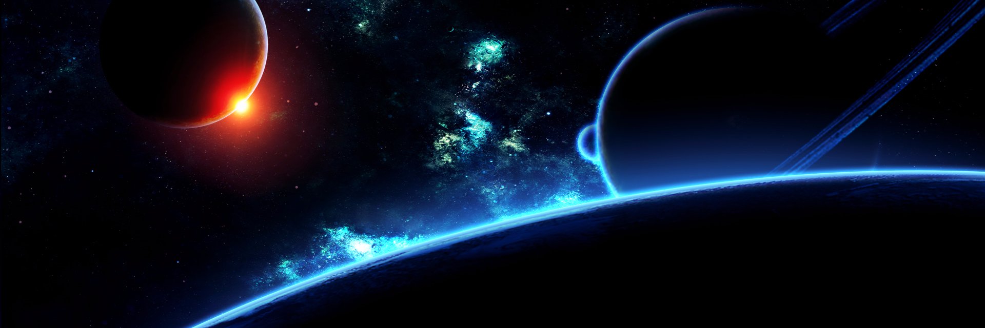 iDriisTz's profile banner image