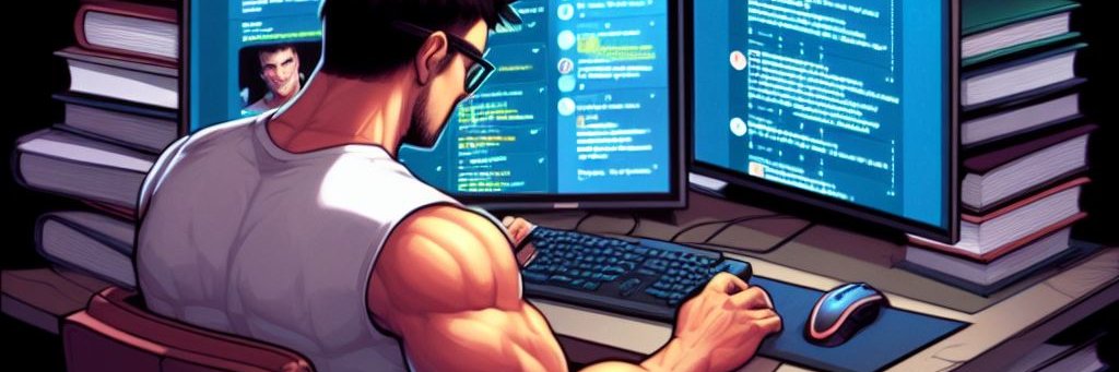 🆁🅴🅰🅻🅸🆃🆈 banner