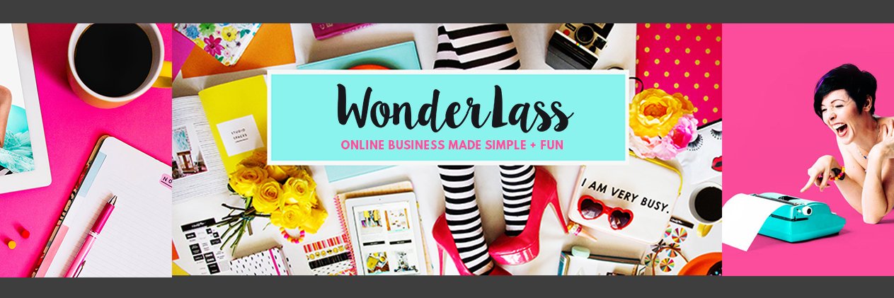 WonderLassBlog's profile banner image