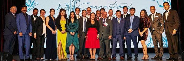 AACCSTL Profile Banner