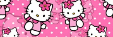 Andreinabph's profile banner image