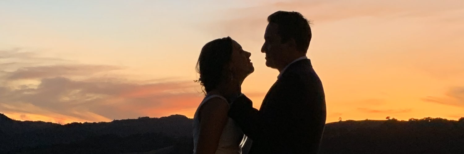 ally_pop31's profile banner image