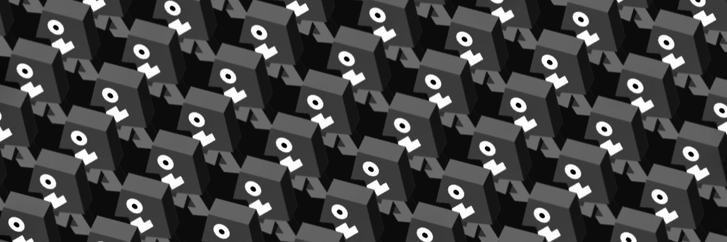 RYKJVK's profile banner image