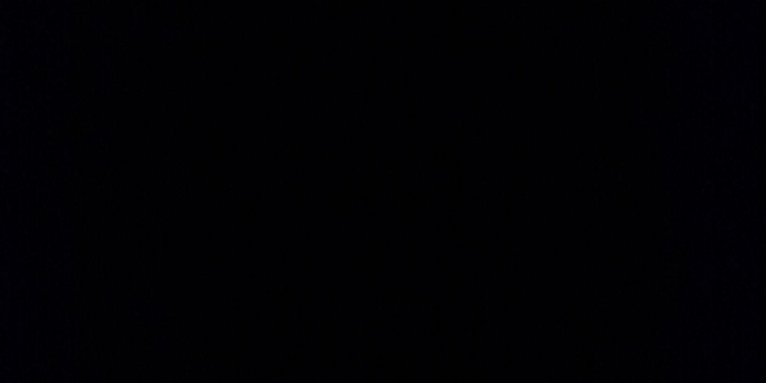 noawesseling's profile banner image